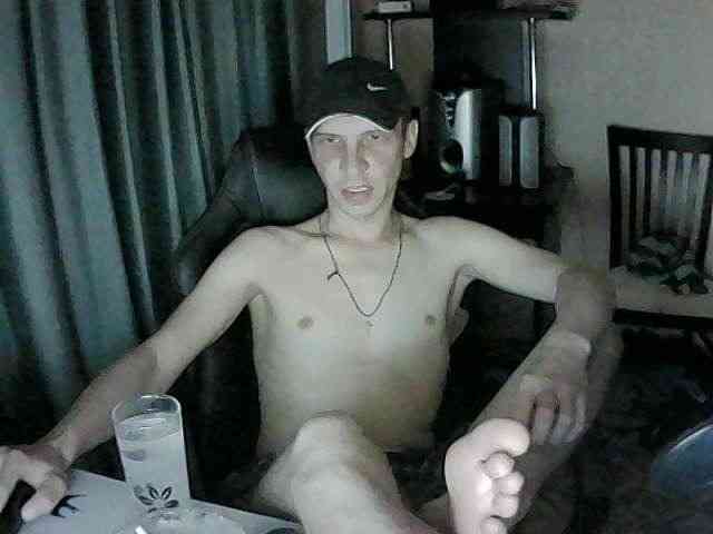 Gladkyi