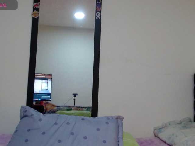 Ataneasweet