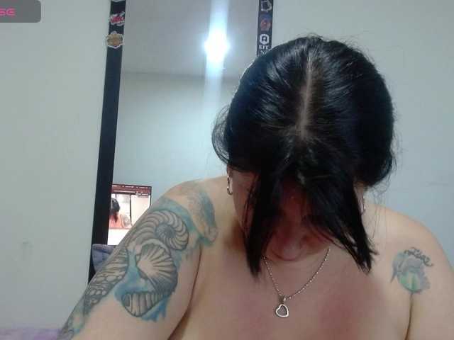 Preview of lousapper