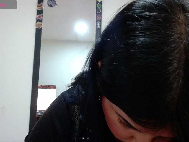 Ataneasweet