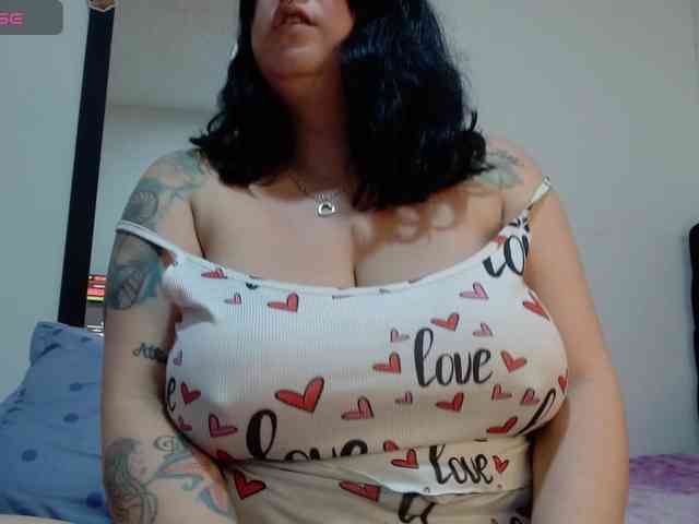 louSapper webcam