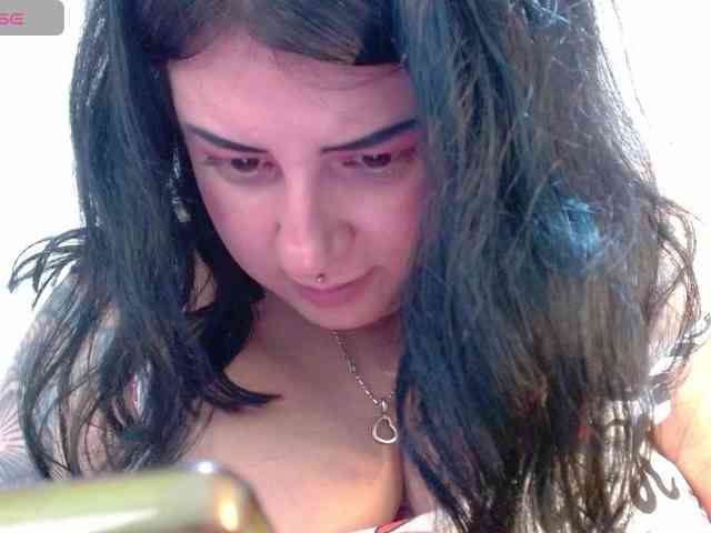 louSapper webcam