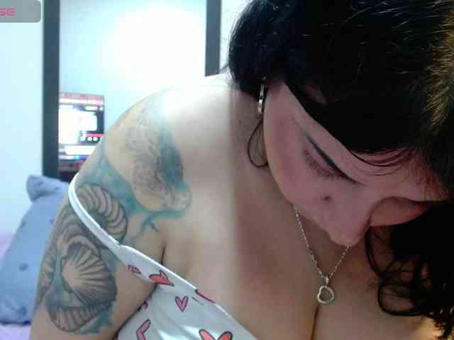 louSapper webcam