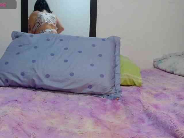 louSapper webcam