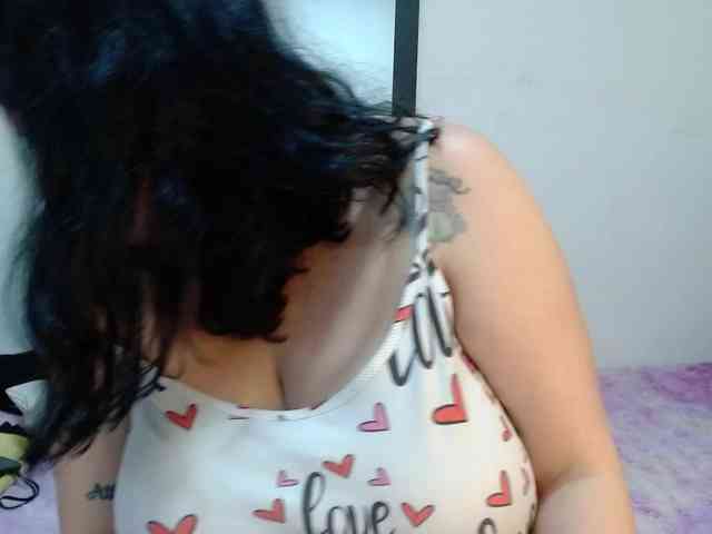 louSapper webcam