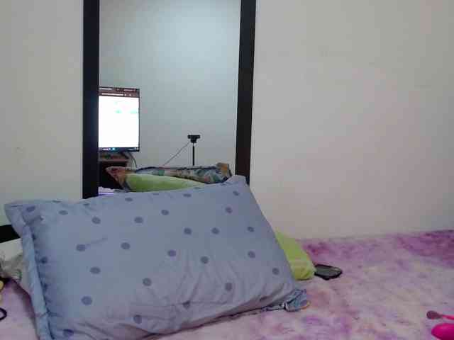 louSapper webcam
