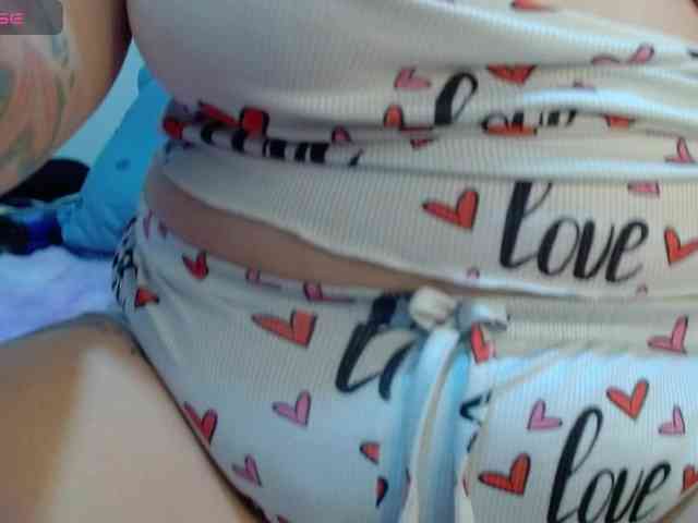 louSapper webcam