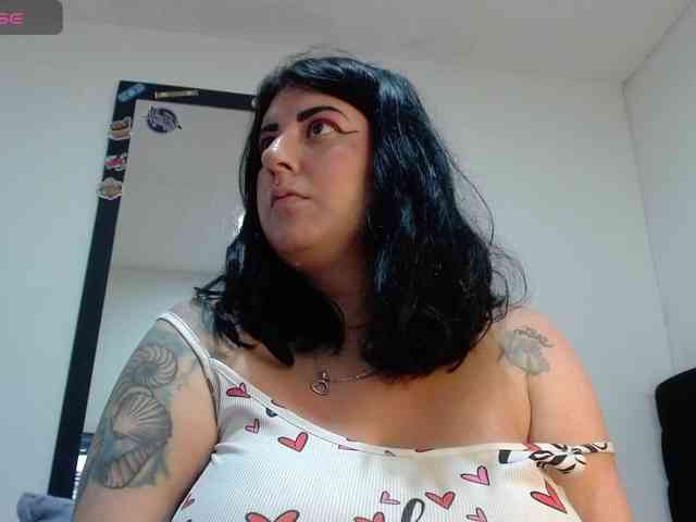 louSapper webcam