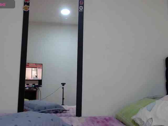 Ataneasweet