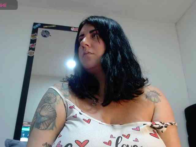 louSapper webcam