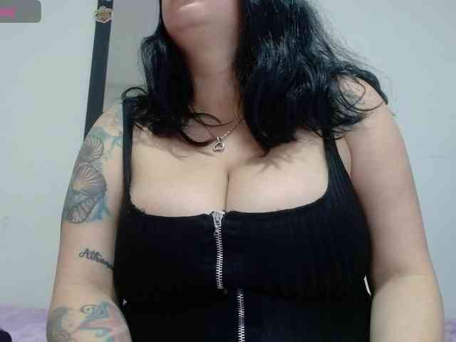 louSapper webcam