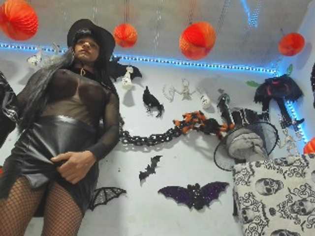 hotsexybigcum