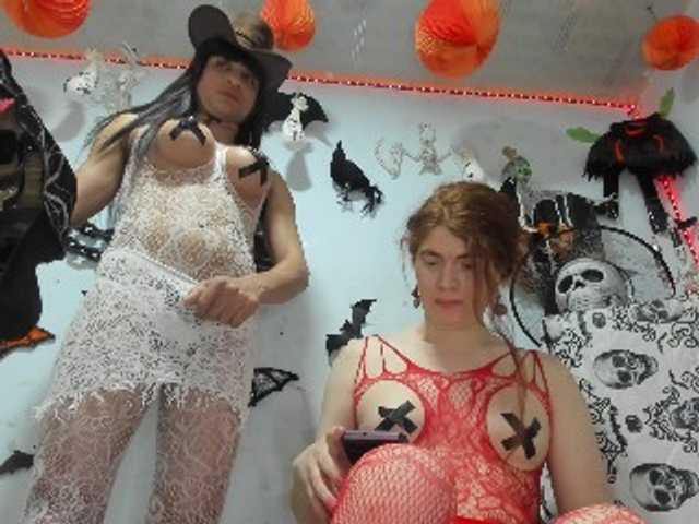 hotsexybigcum