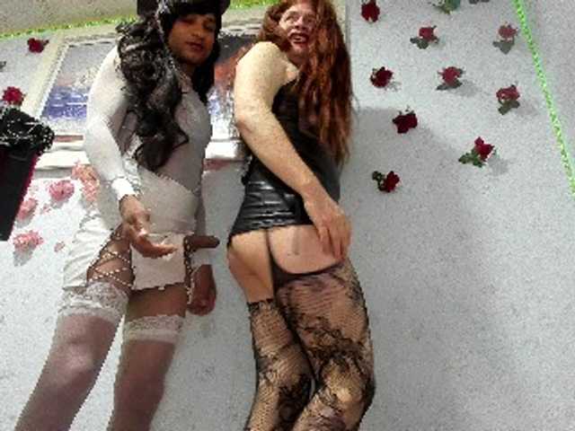 hotsexygirsxxx