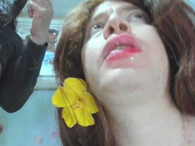 hotsexygirsxxx