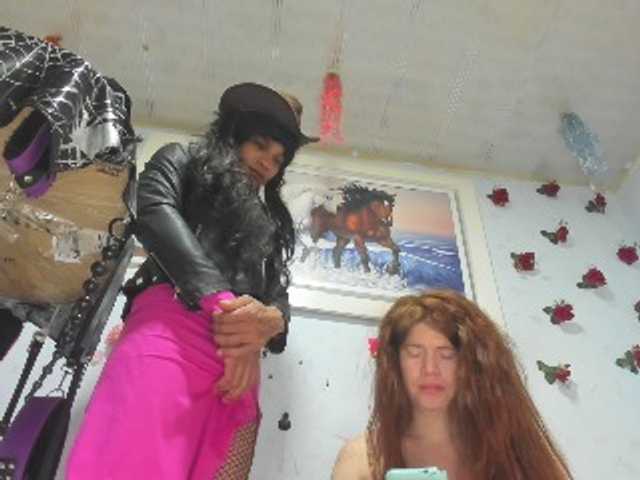 hotsexybigcum