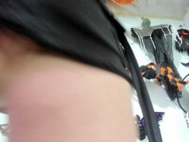 hotsexybigcum
