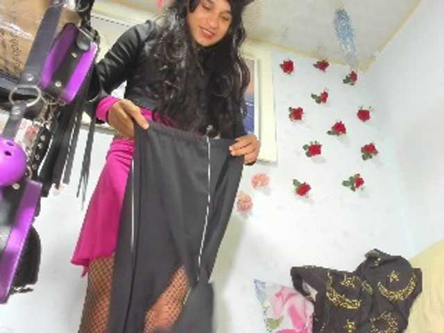 hotsexygirsxxx