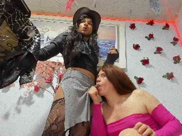 hotsexybigcum