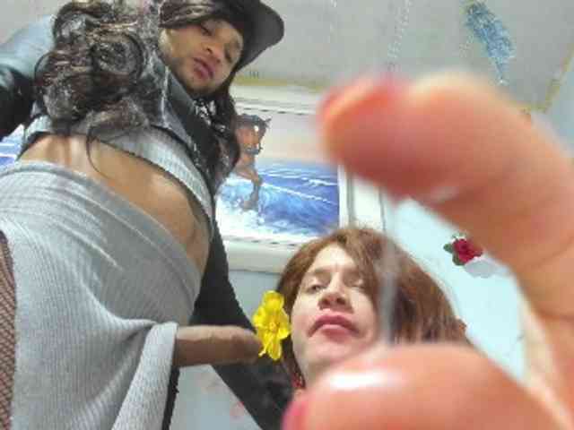 hotsexybigcum
