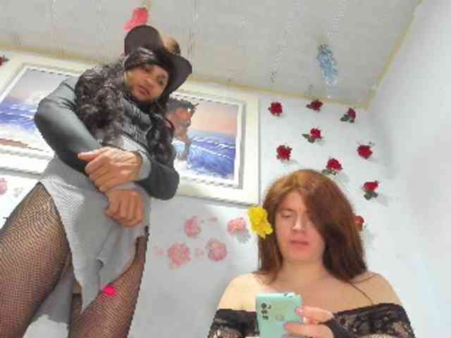 hotsexybigcum