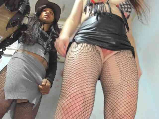 hotsexybigcum