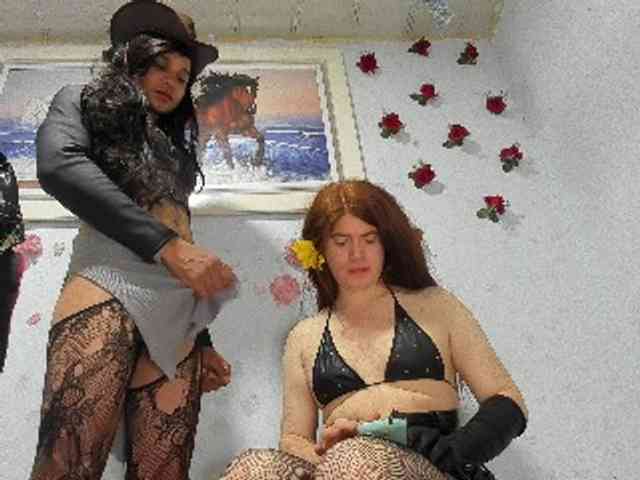 hotsexybigcum Sex Cam Show
