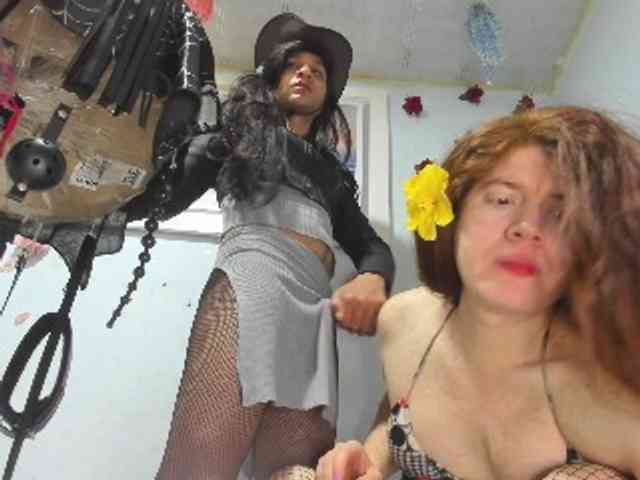hotsexybigcum
