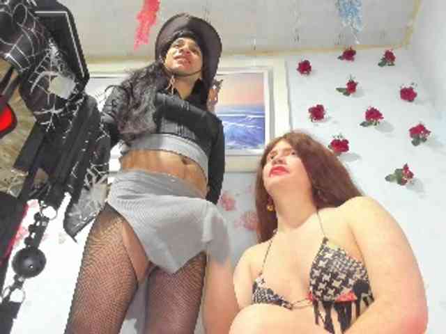 hotsexybigcum