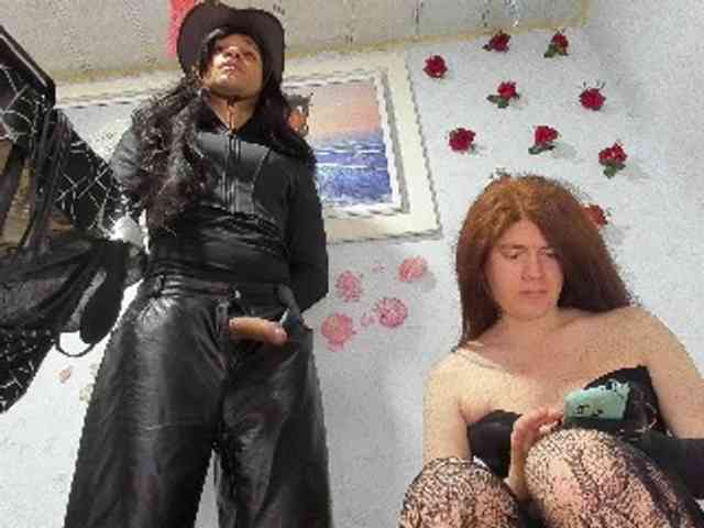 hotsexybigcum Sex Cam Show