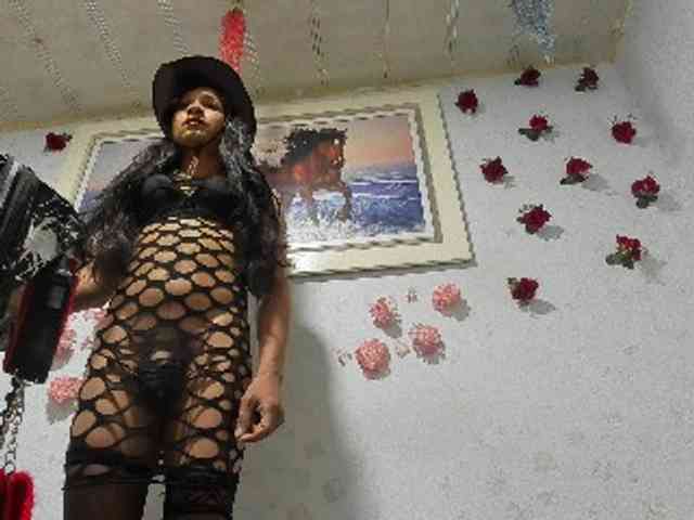 hotsexygirsxxx