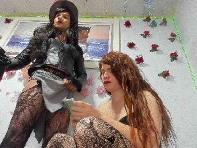 hotsexybigcum
