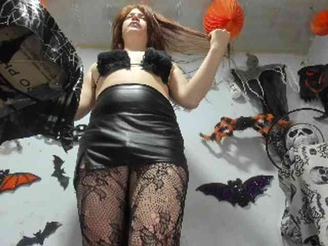 hotsexygirsxxx