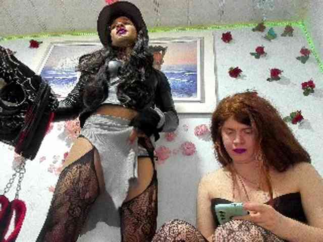 hotsexygirsxxx