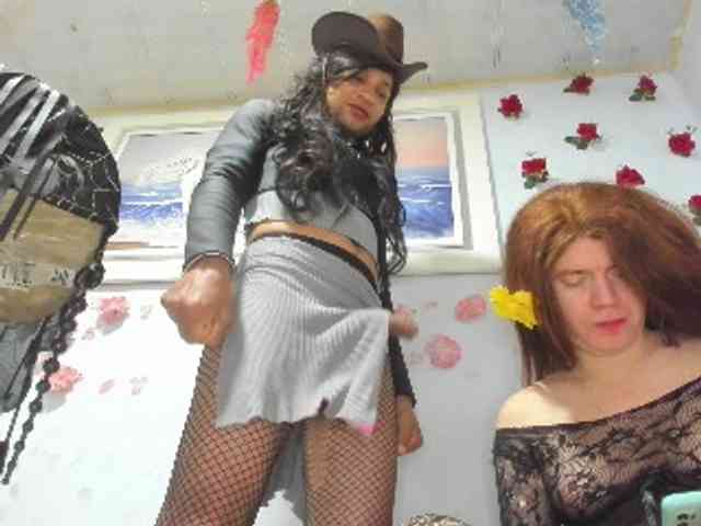 hotsexybigcum