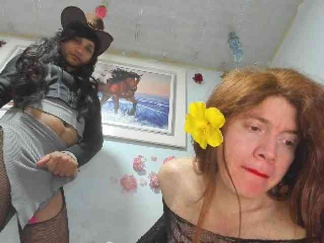 hotsexybigcum