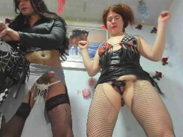 hotsexybigcum