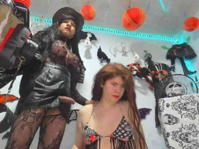 hotsexybigcum