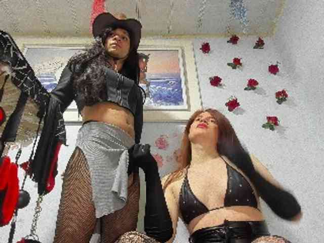 hotsexybigcum Sex Cam Show