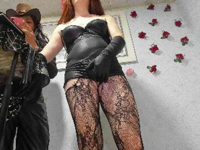hotsexybigcum Sex Cam Show