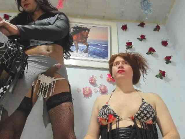 hotsexybigcum