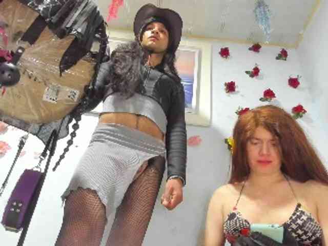 hotsexybigcum
