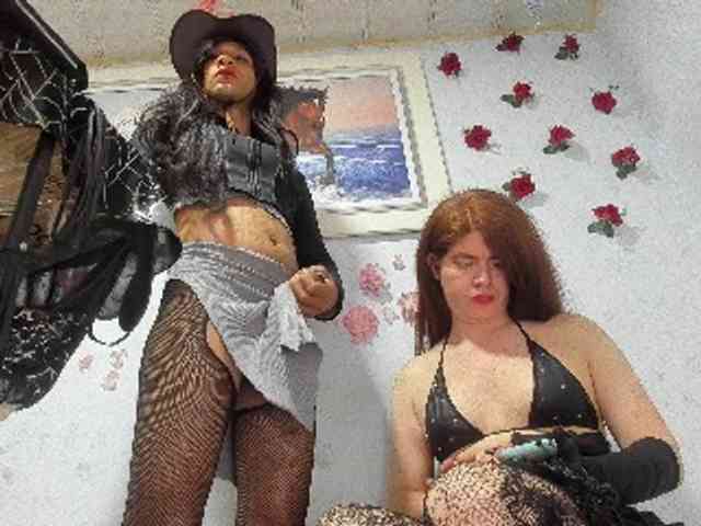 hotsexybigcum Sex Cam Show