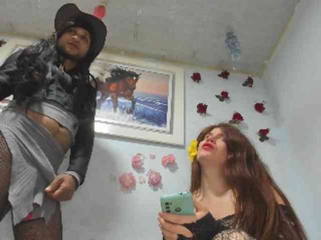 hotsexybigcum