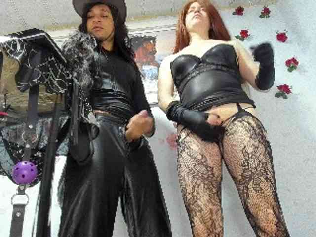 hotsexybigcum Sex Cam Show