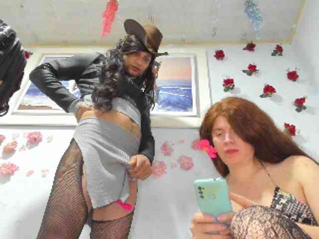 hotsexybigcum