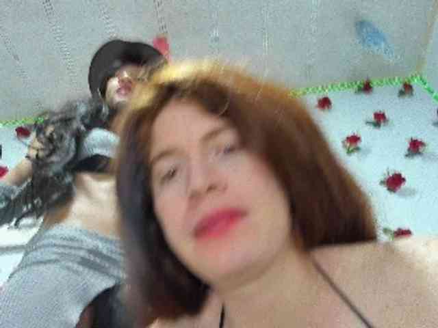 hotsexybigcum
