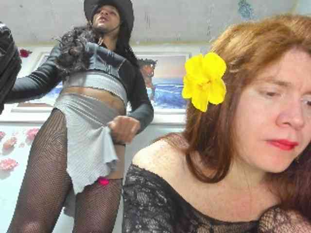 hotsexybigcum