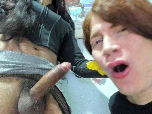 hotsexybigcum Sex Cam Show