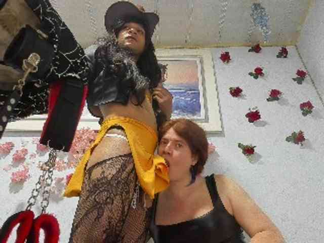 hotsexybigcum